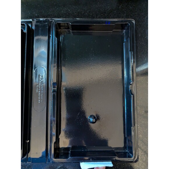 WALT DISNEY'S MASTERPIECE FANTASIA VHS - Picture 10 of 10